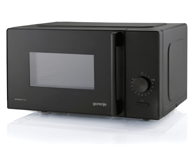 Gorenje MO20E1B15 - 1551307 - zdjęcie 4